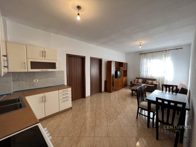 Tirane, jepet me qera apartament 2+1+BLK Kati 9, 100 m² 370 Euro (Astiri)