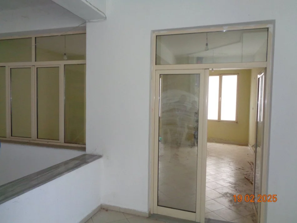 Elbasan, Shitet Njesi me siperfaqe 45 m², Cmimi Fillestar 2,716,200 Lekë