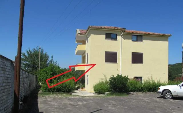 Tirane, Shitet Tokë Arë, Truall dhe Ndërtesë, Cmimi Referues 169,400 Euro (Tufine)