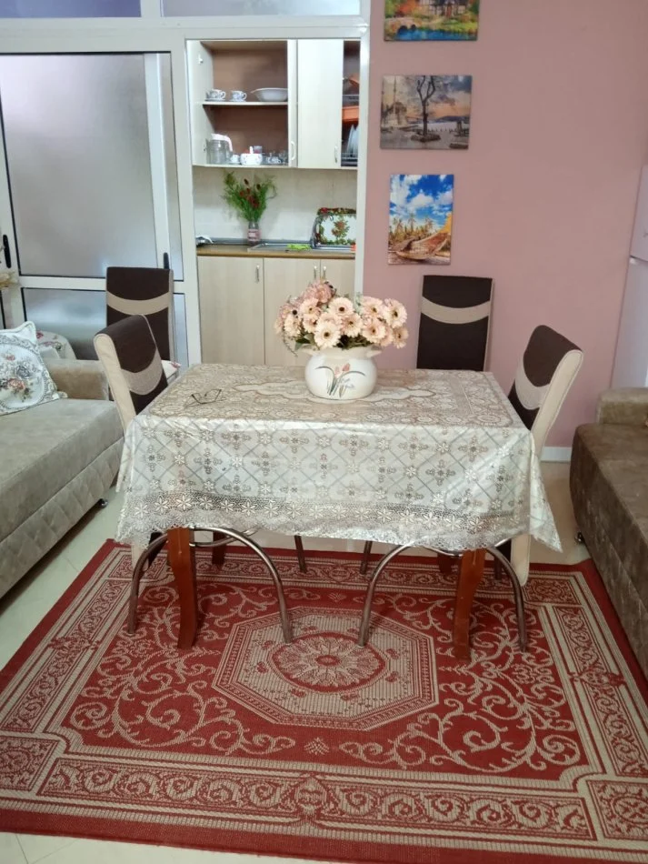 Durres, shes garsonier 1+1, , 35 m² 50,000 €