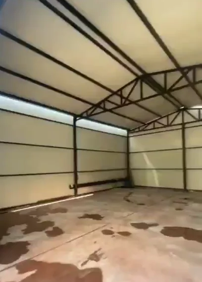 Tirane, jepet me qera magazine Kati 0, 130 m² 900 € (Astir, afër Vilës L)