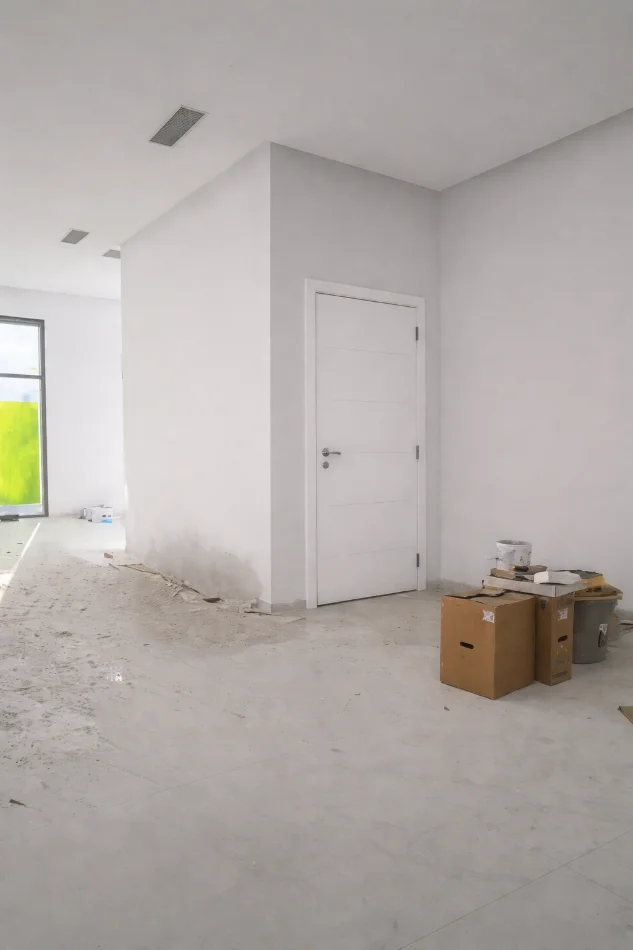 Tirane, jepet me qera ambjent biznesi Kati 0, 95 m² 1.600 € (Rr. Ali Shefqeti)