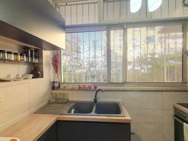 Tirane, shitet apartament 1+1 Kati 0, 46 m² 70.000 Euro (Don Bosco)