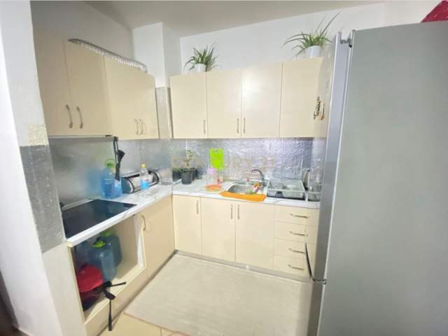 Tirane, shitet apartament 2+1+BLK Kati 2, 96 m² 105.000 Euro (Yzberish)