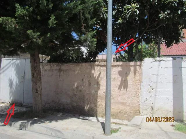 Fushe Kruje, Shitet Truall 85 m² dhe Ndertese 85 m², Cmimi Fillestar 1.108.800 Leke