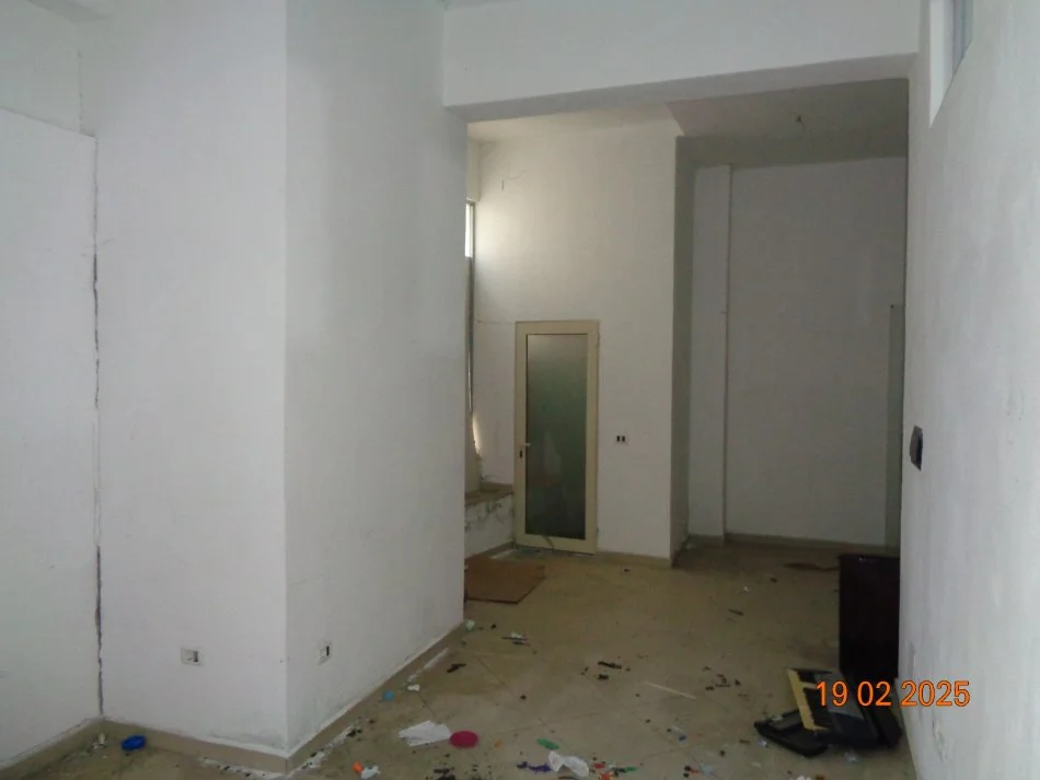 Elbasan, Shitet Njesi me siperfaqe 37 m², Cmimi Fillestar 2,233,320 Lekë