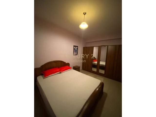 Tirane, shitet apartament 2+1 Kati 5, 88 m² 110.000 Euro (Yzberish)