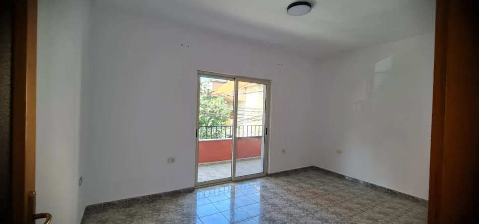 Jepet me qera Vile 2 Katshe.