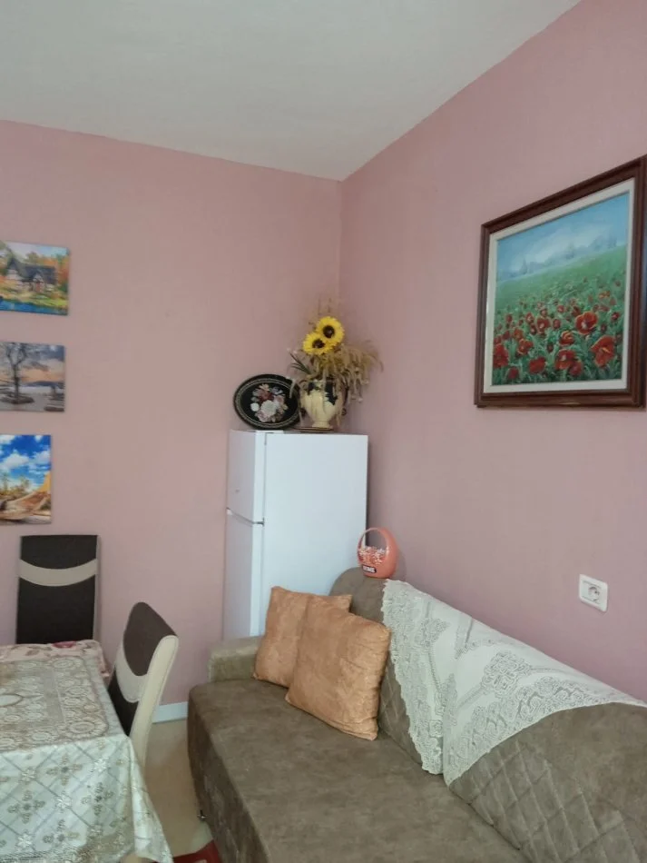 Durres, shes garsonier 1+1, , 35 m² 50,000 €