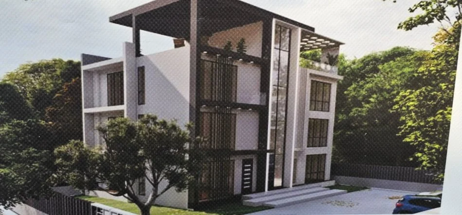 Tirane, shitet apartament 2+1+Ballkon Kati 2, 90 m² 103000 € (Ne Paskuqan - ID 41211987)