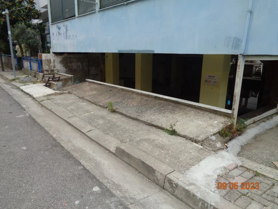 Plazh-Durres, Shitet Njesi 95 m², Cmimi Fillestar 8,496,800 Leke