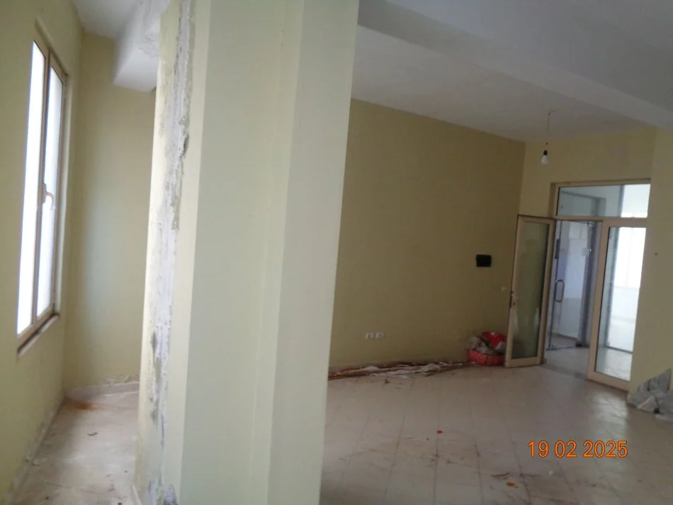 Elbasan, Shitet Njesi me siperfaqe 45 m², Cmimi Fillestar 2,716,200 Lekë