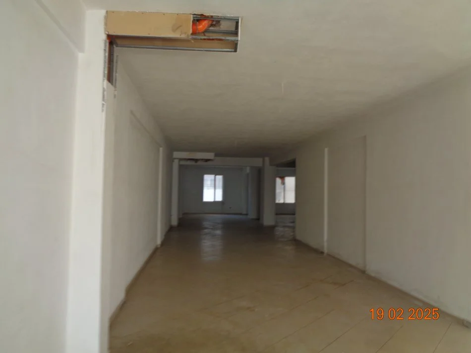 Elbasan, Shiten 2 Njesi me siperfaqe 136.2 m² & 145.7 m², Cmimi Fillestar 8,221,032 Lekë & 8,794,452 Lekë