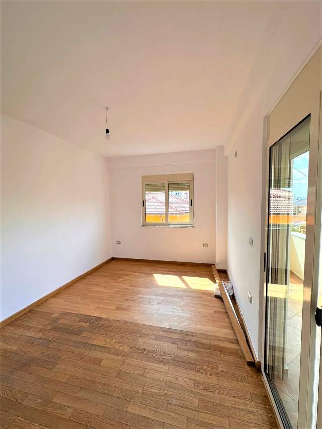 Tirane, shes apartament 2+1+A+BLK Kati 4, 99 m² 140.000 Euro (PERBALLE VIZION PLUS NE DON BOSKO)