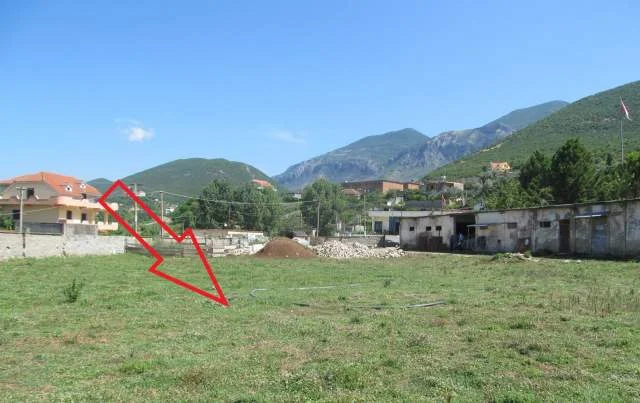 Tirane, Shitet Tokë Arë, Truall dhe Ndërtesë, Cmimi Referues 169,400 Euro (Tufine)
