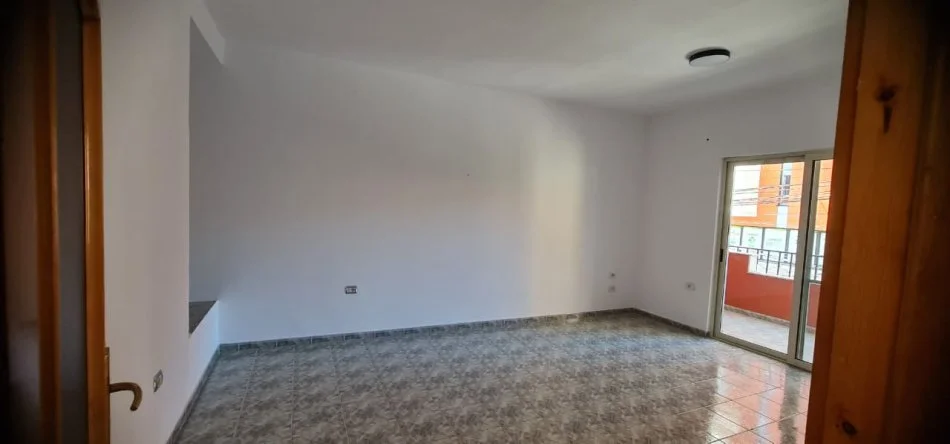 Jepet me qera Vile 2 Katshe.