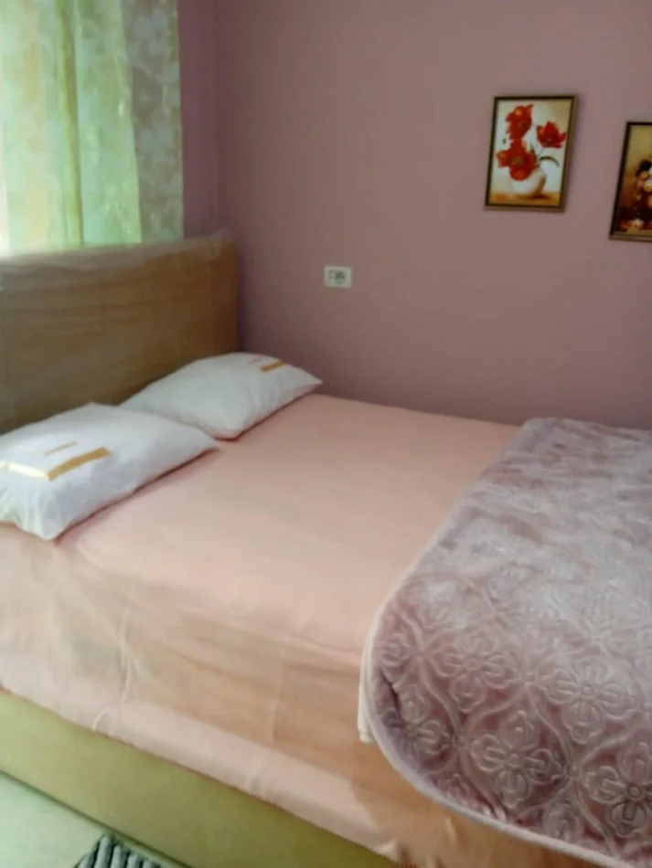 Durres, shes garsonier 1+1, , 35 m² 50,000 €
