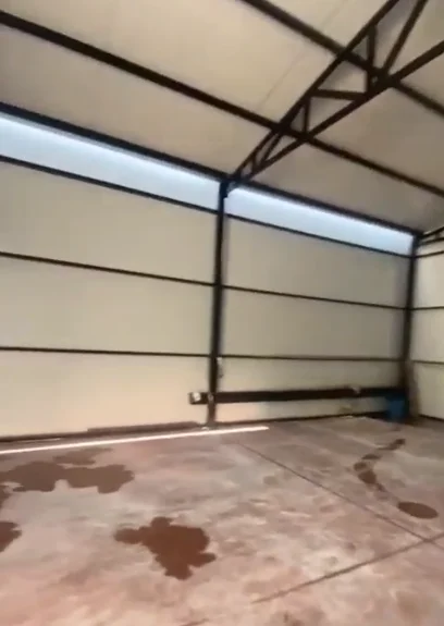 Tirane, jepet me qera magazine Kati 0, 130 m² 900 € (Astir, afër Vilës L)