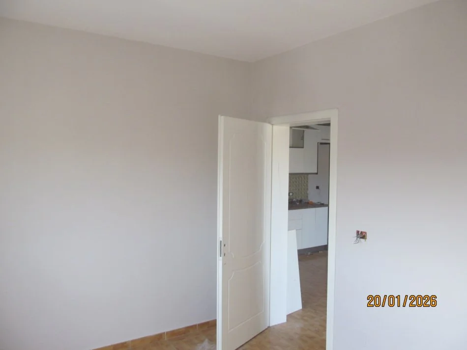 Fier, Shitet Apartament 2+1+Aneks+Ballkon Kati 8, 76 m², Cmimi Fillestar 4,390,400 Leke