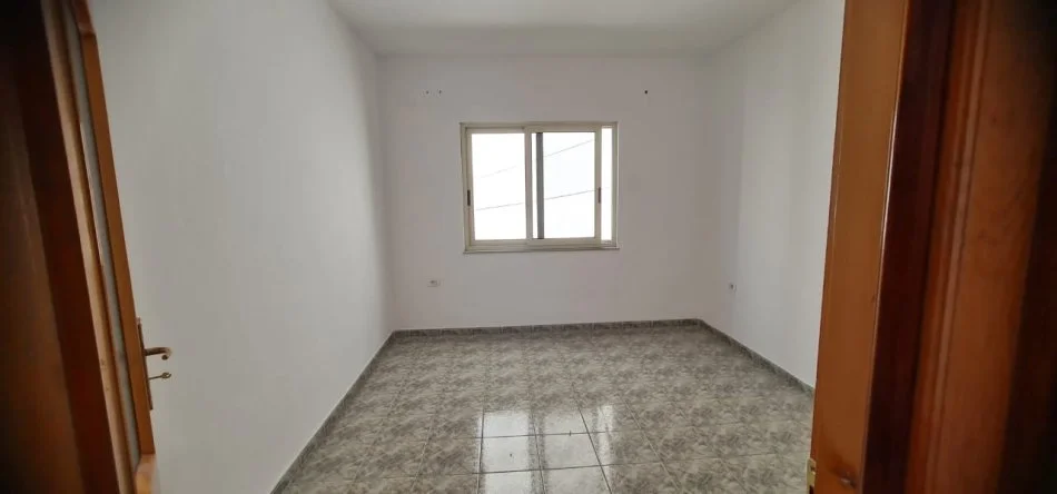 Jepet me qera Vile 2 Katshe.