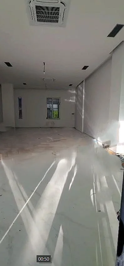 Tirane, jepet me qera ambjent biznesi Kati 0, 95 m² 1.600 € (Rr. Ali Shefqeti)