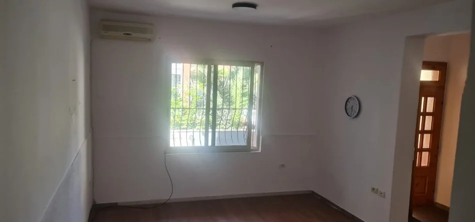 Jepet me qera Vile 2 Katshe.