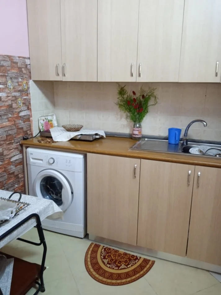Durres, shes garsonier 1+1, , 35 m² 50,000 €