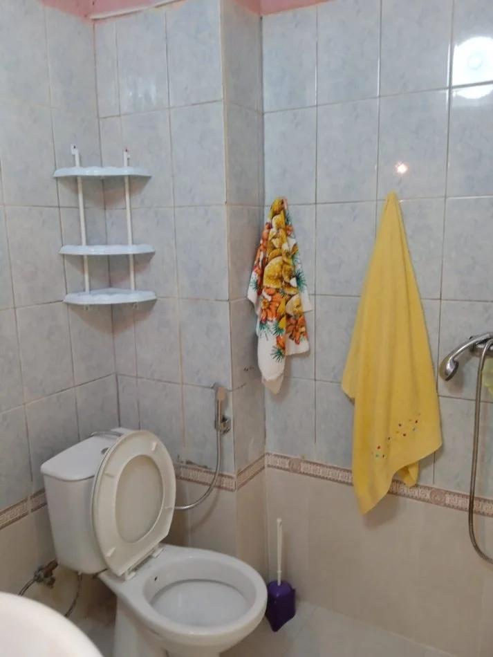 Durres, shes garsonier 1+1, , 35 m² 50,000 €