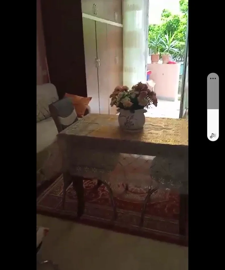Durres, shes garsonier 1+1, , 35 m² 50,000 €