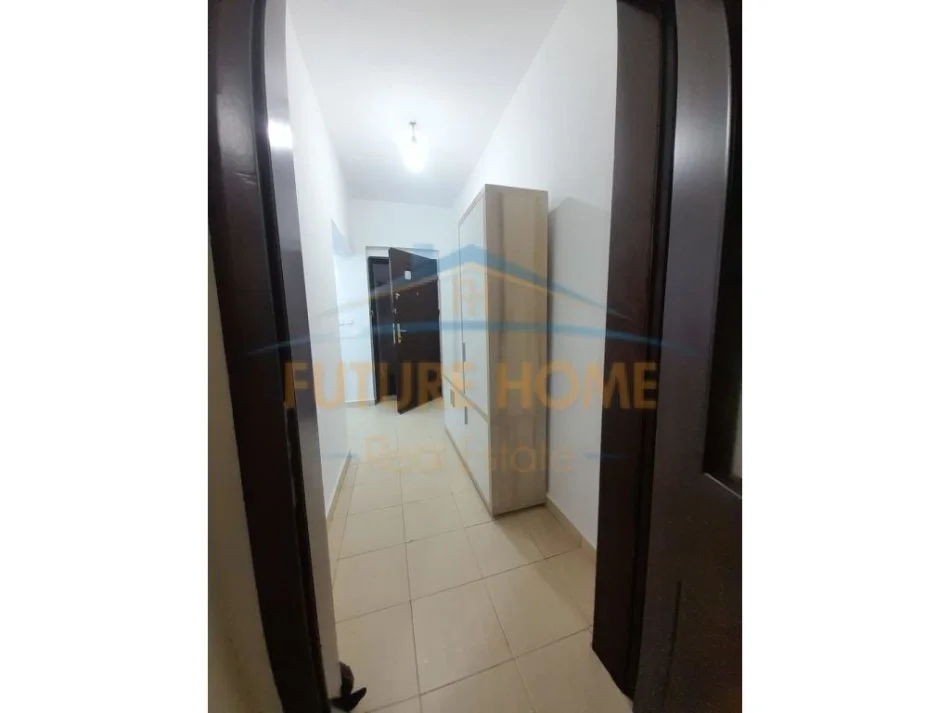 Korce, shitet apartament 1+1 , 54 m² 48.000 € (Lagjia 9, Korçë)