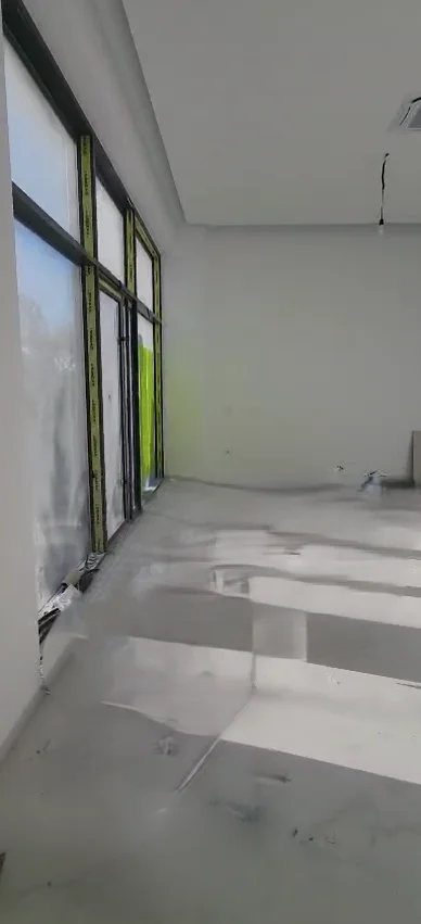 Tirane, jepet me qera ambjent biznesi Kati 0, 95 m² 1.600 € (Rr. Ali Shefqeti)