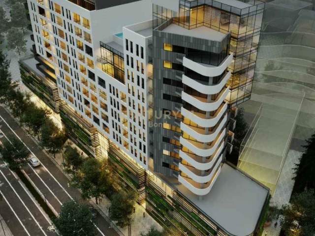 Elbasan, shitet apartament 3+1+A+BLK Kati 9, 124 m² 92.500 Euro (Elbasan)