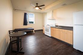 Tirane, jepet me qera apartament 2+1+BLK Kati 9, 100 m² 400 Euro (Kashar)