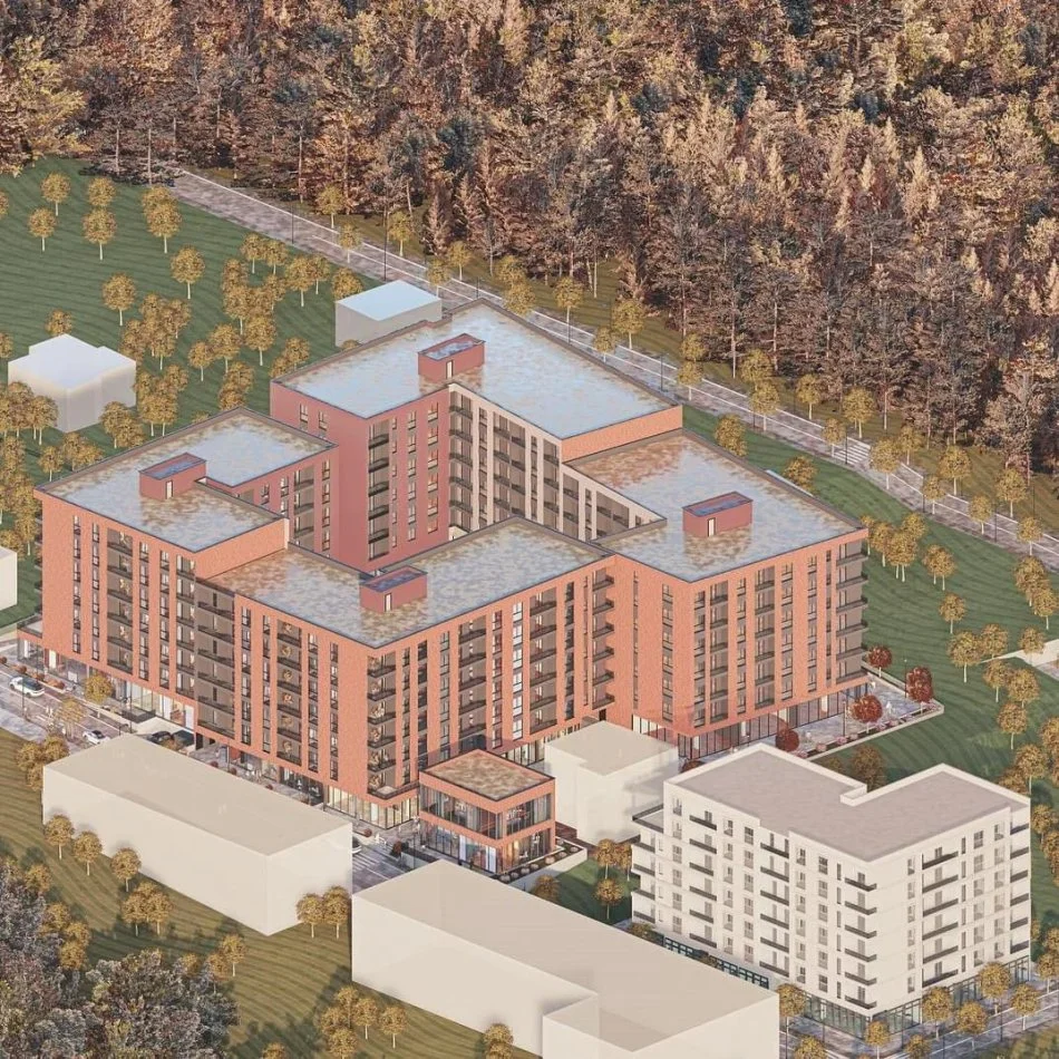 Tirane, shitet apartament 2+1 Kati 2, 94.31 m²   83.930 € (Lidhja e Prizrenit,Paskuqan.)