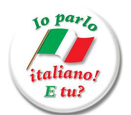 Tirane, ofrojme kurse gjuhe italisht Kurse te gjuhes italiane per te gjitha nivelet