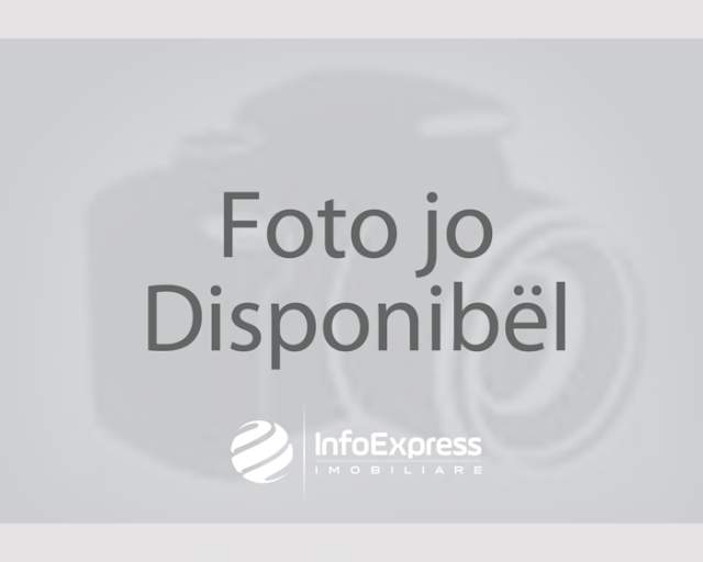 Tirane, shes toke 1.000 m² 230 Euro/m2 (sauk) (TRS-0474-2163)