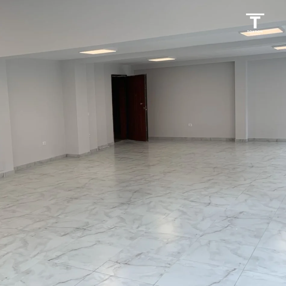 SHITET, AMBIENT BIZNESI, KODRA E DIELLIT, TIRANË, 233,510 EUR