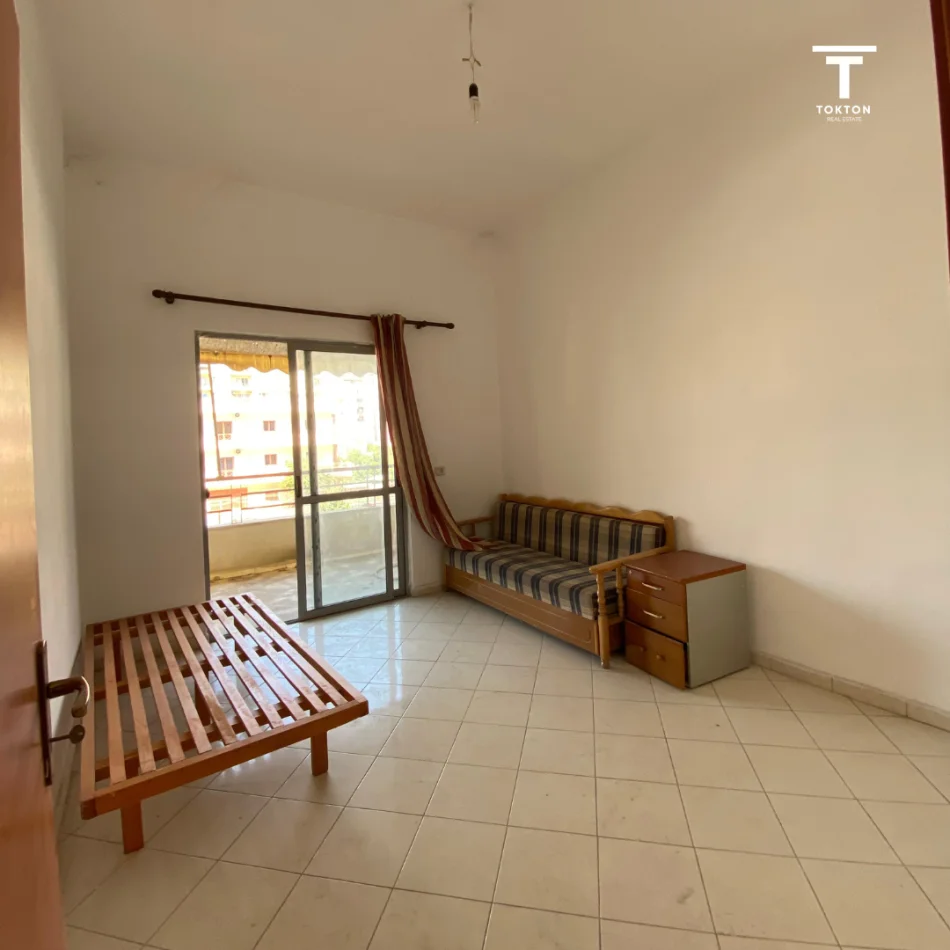 SHITETE, APARTAMENT 2+1, ASTIR, TIRANË, 125,000 EURO