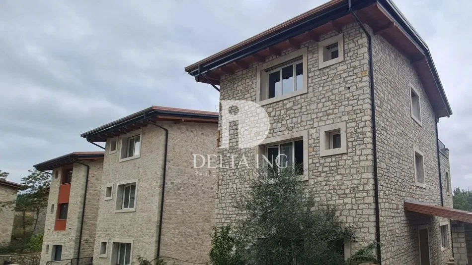 Tirane, shitet Vile 3+1+Ballkon , 514 m² 480.000 € (Secret Garden)