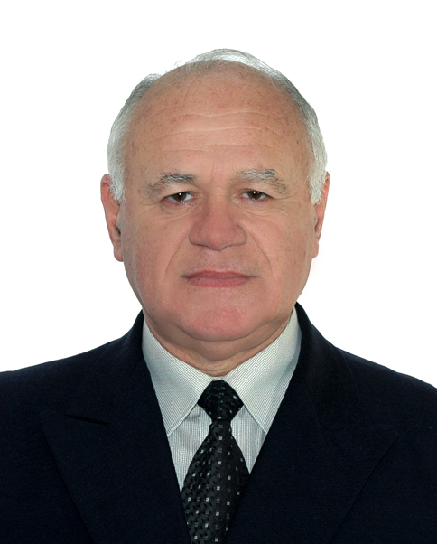 Ofrojme Kurse Kontabiliteti, Financa-5, Menaxhim Biznesi dhe Burimeve Njerezore.