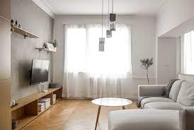 Tirane, jepet me qera apartament 2+1+BLK Kati 3, 112 m²