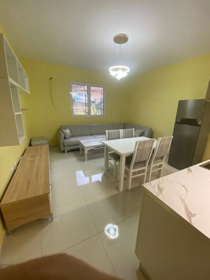 Jepet me qera Vile, 450 Euro/muaj, Selite