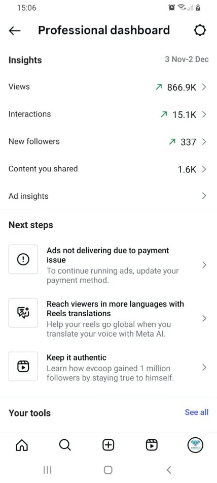 Tirane, shes Shitet biznesi "kompani marketingu online" 44.000 €