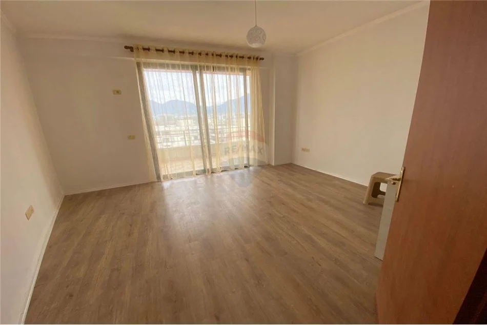 Apartament 2+1 per shitje ne Astir !