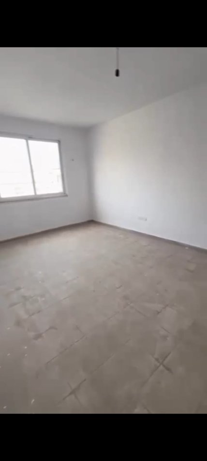Tirane, shitet apartament 2+1+Ballkon Kati 8, 80 m² 118.000 € (rruga Sokrat Miho)
