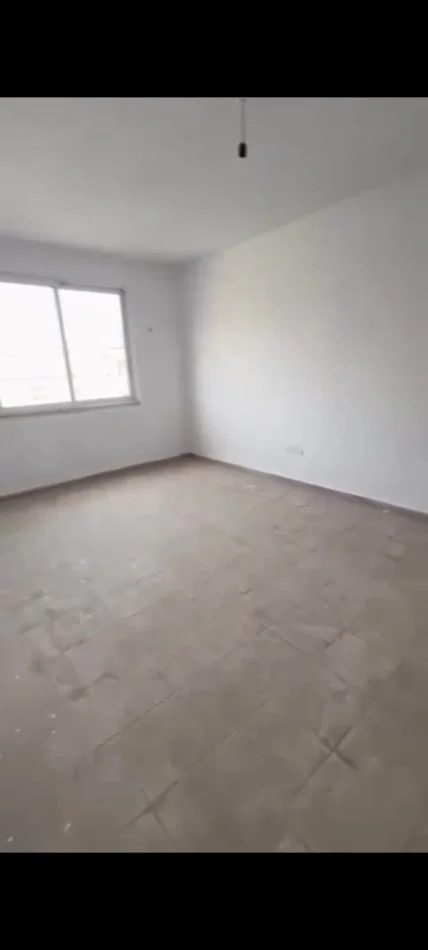Tirane, shitet apartament 2+1+Ballkon Kati 8, 80 m² 118.000 € (rruga Sokrat Miho)