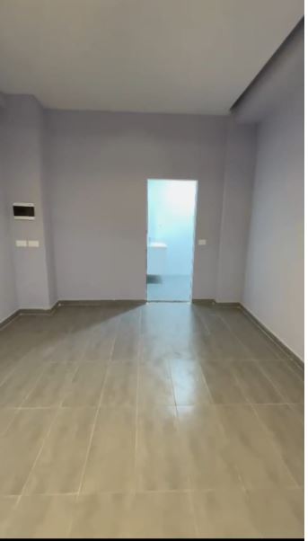 Tirane, jepet me qera dyqan Kati 0, 31 m² 63.000 € (Shitet Super Dyqan ne Fresk, Prane Furre Buke Melisa Me Hipoteke)
