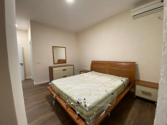 Tirane, Apartament #perShitje 2+1+BLK ( Fresku )