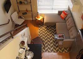Tirane, jepet me qera apartament Kati 4, 122 m² 40.000 Leke (Fresku)