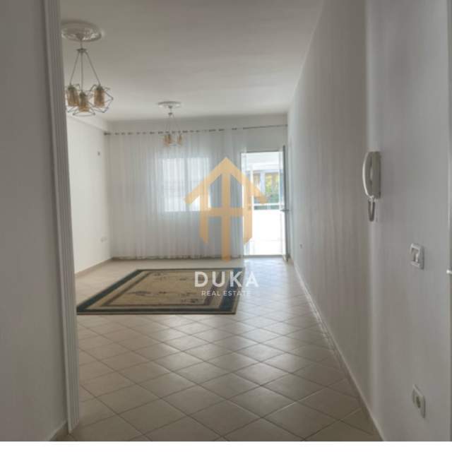 Tirane, shitet apartament 2+1+BLK Kati 1, 85 m² 70.000 Euro (Rruga Dajtit)